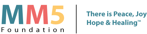 MM5 Foundation Logo