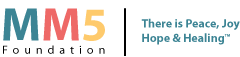 MM5 Foundation Logo